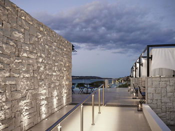 Intercontinental Sydney Double Bay - Accommodation in Brisbane 67