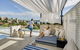 Intercontinental Sydney Double Bay - thumb 68