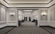 Intercontinental Sydney Double Bay - thumb 69