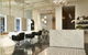 Intercontinental Sydney Double Bay - thumb 70
