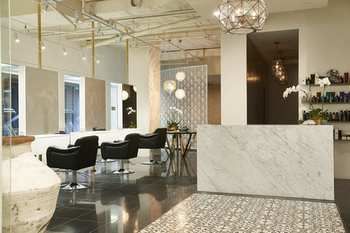 Intercontinental Sydney Double Bay - Accommodation in Brisbane 70