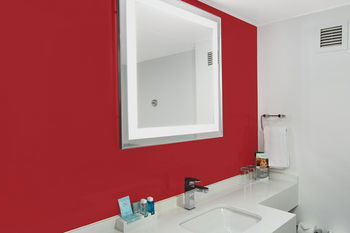 Novotel Sydney Parramatta - Accommodation in Brisbane 7