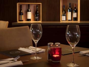 Novotel Sydney Parramatta - Accommodation in Brisbane 24