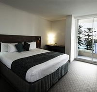 Novotel Sydney Manly Pacific - Accommodation in Brisbane
