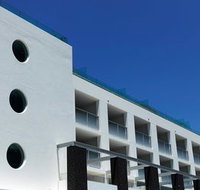 QT Bondi - Accommodation in Brisbane