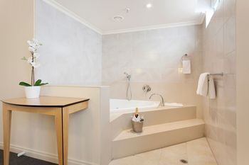 Melbourne Metropole Central - Accommodation in Brisbane 13