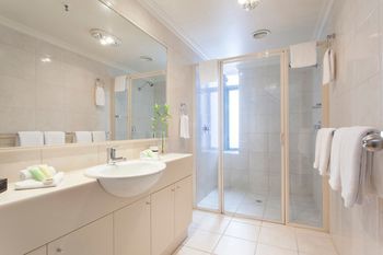 Melbourne Metropole Central - Accommodation in Brisbane 20