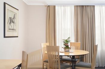 Melbourne Metropole Central - Accommodation in Brisbane 26