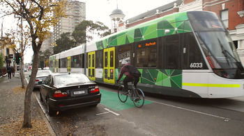 Melbourne Metropole Central - Accommodation in Brisbane 39