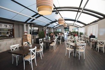 Coogee Bay Hotel - Boutique - Accommodation in Brisbane 1