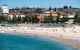Coogee Bay Hotel - Boutique - thumb 3