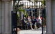 Coogee Bay Hotel - Boutique - thumb 5