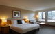 Coogee Bay Hotel - Boutique - thumb 6