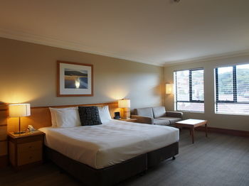 Coogee Bay Hotel - Boutique - Accommodation in Brisbane 6