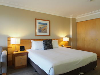 Coogee Bay Hotel - Boutique - Accommodation in Brisbane 7