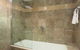 Coogee Bay Hotel - Boutique - thumb 8