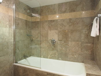 Coogee Bay Hotel - Boutique - Accommodation in Brisbane 8