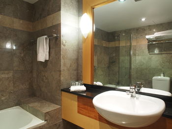 Coogee Bay Hotel - Boutique - Accommodation in Brisbane 9