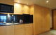 Coogee Bay Hotel - Boutique - thumb 10
