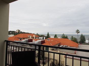 Coogee Bay Hotel - Boutique - Accommodation in Brisbane 11