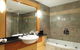 Coogee Bay Hotel - Boutique - thumb 13