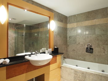 Coogee Bay Hotel - Boutique - Accommodation in Brisbane 13