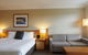 Coogee Bay Hotel - Boutique - thumb 14