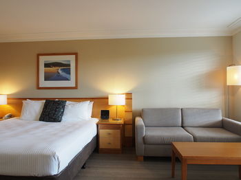 Coogee Bay Hotel - Boutique - Accommodation in Brisbane 14