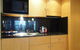 Coogee Bay Hotel - Boutique - thumb 16