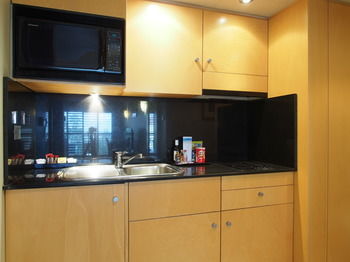 Coogee Bay Hotel - Boutique - Accommodation in Brisbane 16