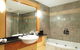 Coogee Bay Hotel - Boutique - thumb 17