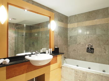 Coogee Bay Hotel - Boutique - Accommodation in Brisbane 17