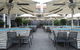 Coogee Bay Hotel - Boutique - thumb 19