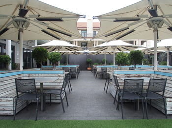 Coogee Bay Hotel - Boutique - Accommodation in Brisbane 19