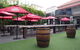 Coogee Bay Hotel - Boutique - thumb 20