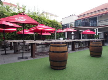 Coogee Bay Hotel - Boutique - Accommodation in Brisbane 20