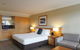 Coogee Bay Hotel - Boutique - thumb 21