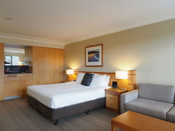 Coogee Bay Hotel - Boutique - Accommodation in Brisbane 21