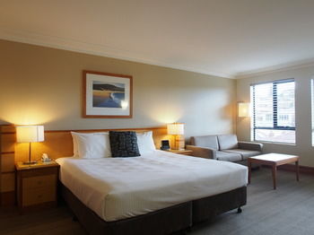 Coogee Bay Hotel - Boutique - Accommodation in Brisbane 22