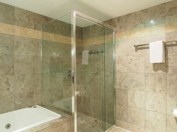 Coogee Bay Hotel - Boutique - Accommodation in Brisbane 23