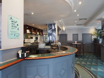 Coogee Bay Hotel - Boutique - Accommodation in Brisbane 24