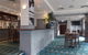 Coogee Bay Hotel - Boutique - thumb 25