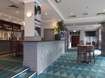 Coogee Bay Hotel - Boutique - Accommodation in Brisbane 25