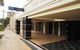 Coogee Bay Hotel - Boutique - thumb 26
