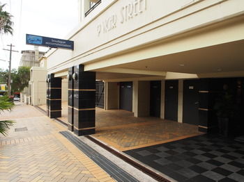 Coogee Bay Hotel - Boutique - Accommodation in Brisbane 26