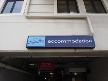 Coogee Bay Hotel - Boutique - Accommodation in Brisbane 27