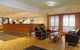 Coogee Bay Hotel - Boutique - thumb 28