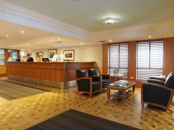 Coogee Bay Hotel - Boutique - Accommodation in Brisbane 28