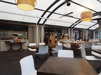 Coogee Bay Hotel - Boutique - Accommodation in Brisbane 29