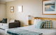 Coogee Bay Hotel - Boutique - thumb 30